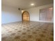 312 Slopes Road, Tharbogang NSW 2680