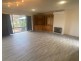 312 Slopes Road, Tharbogang NSW 2680