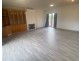 312 Slopes Road, Tharbogang NSW 2680