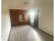 312 Slopes Road, Tharbogang NSW 2680