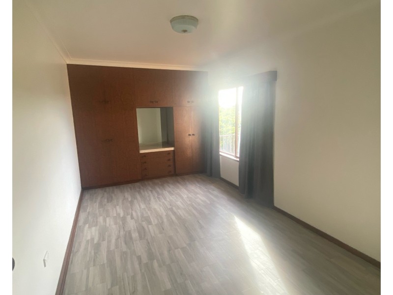 312 Slopes Road, Tharbogang NSW 2680
