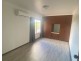 312 Slopes Road, Tharbogang NSW 2680