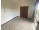 312 Slopes Road, Tharbogang NSW 2680