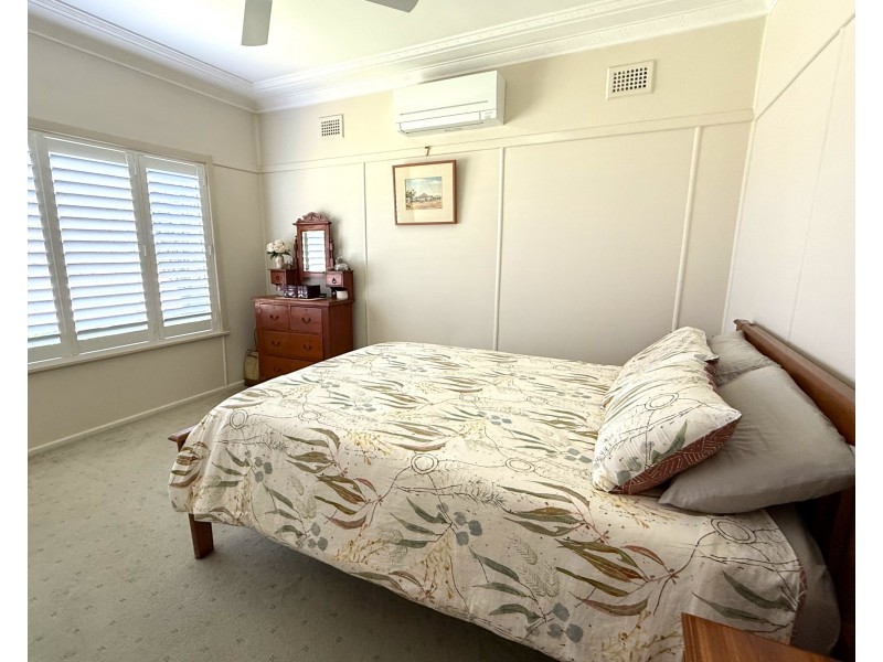 43 Cutler Avenue, Griffith NSW 2680