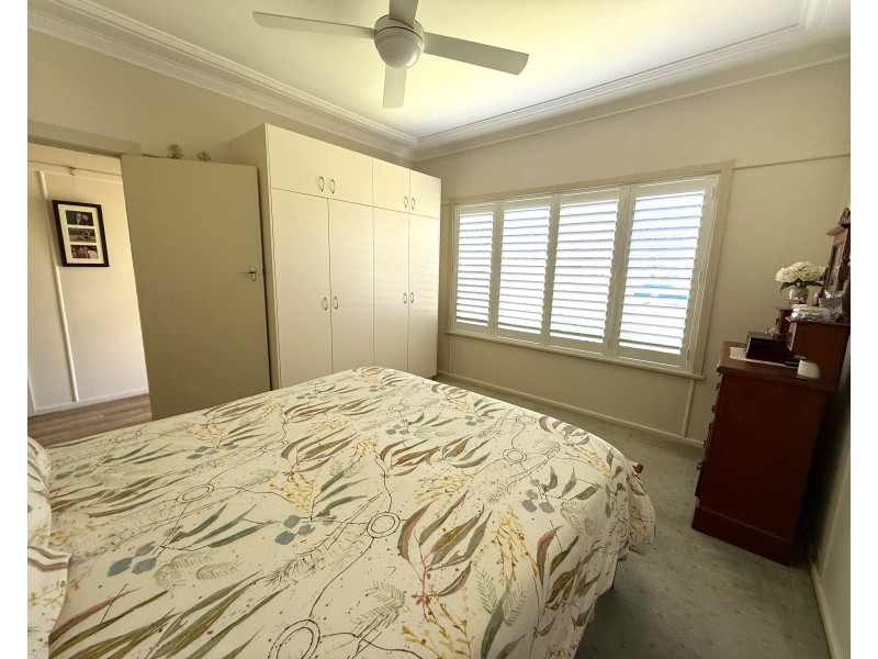 43 Cutler Avenue, Griffith NSW 2680