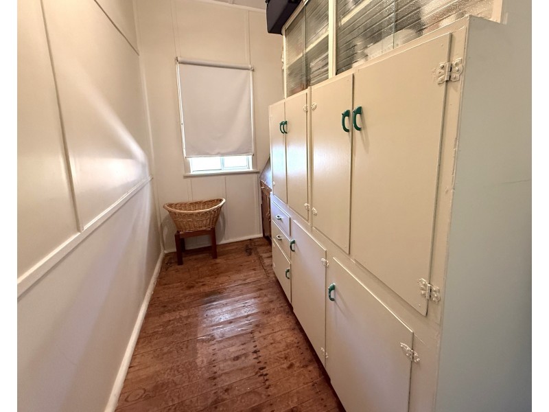 43 Cutler Avenue, Griffith NSW 2680