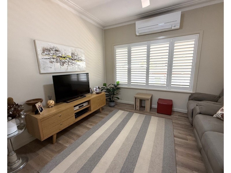 43 Cutler Avenue, Griffith NSW 2680