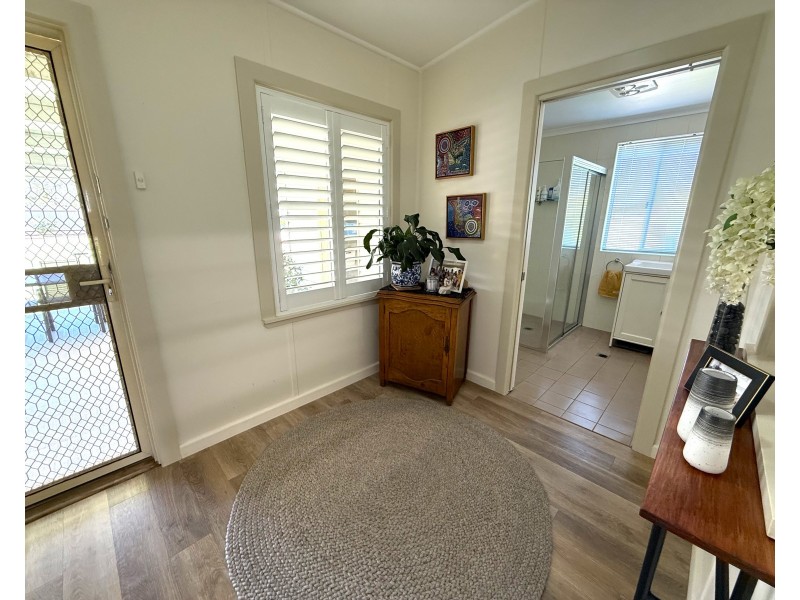 43 Cutler Avenue, Griffith NSW 2680