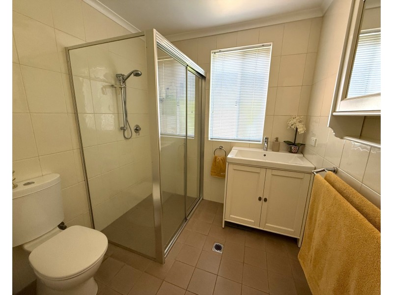 43 Cutler Avenue, Griffith NSW 2680