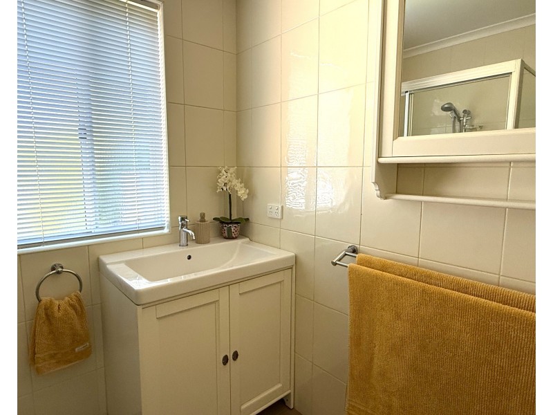 43 Cutler Avenue, Griffith NSW 2680