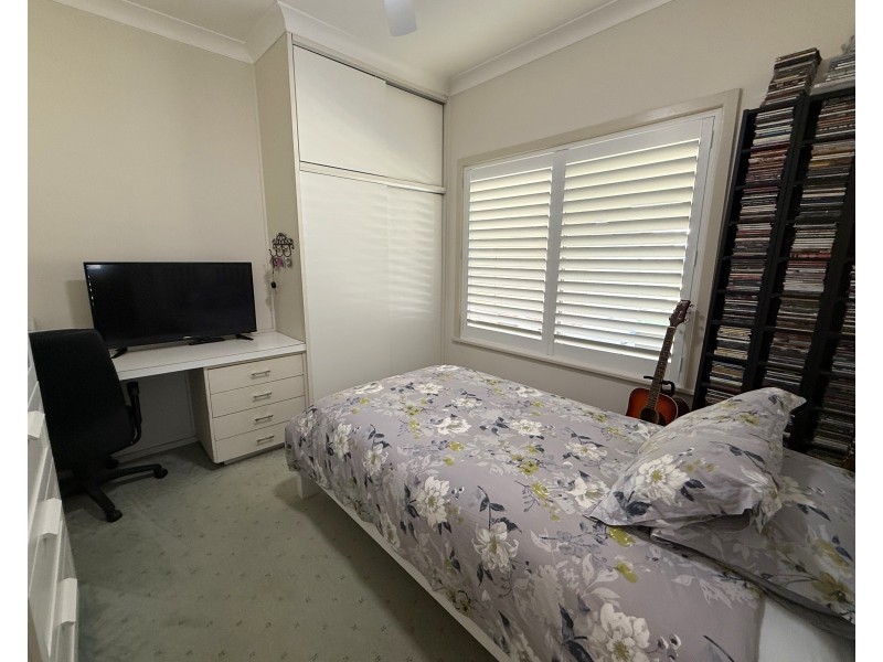 43 Cutler Avenue, Griffith NSW 2680