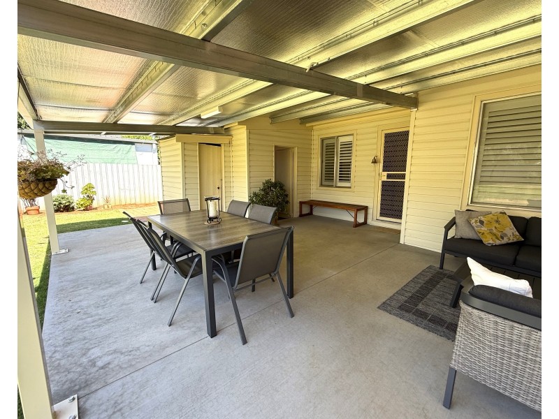 43 Cutler Avenue, Griffith NSW 2680