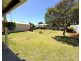43 Cutler Avenue, Griffith NSW 2680