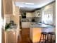 7 Ross Crescent, Griffith NSW 2680