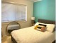 7 Ross Crescent, Griffith NSW 2680