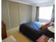 7 Ross Crescent, Griffith NSW 2680
