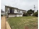 65 MacArthur Street, Griffith NSW 2680