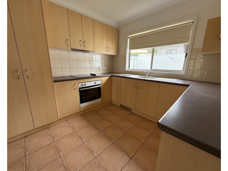 65 MacArthur Street, Griffith NSW 2680