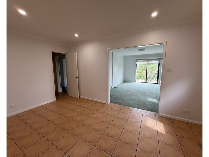 65 MacArthur Street, Griffith NSW 2680