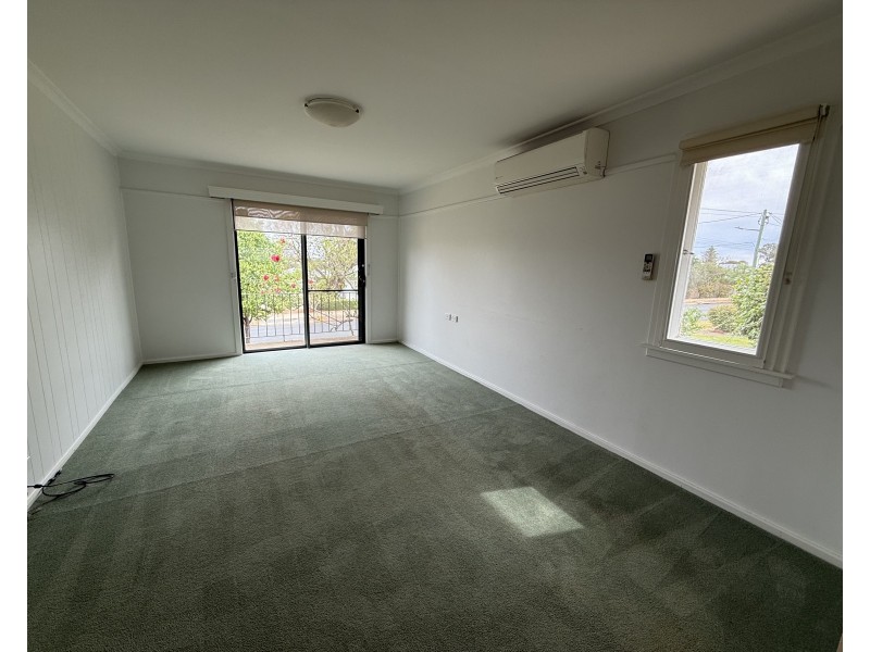 65 MacArthur Street, Griffith NSW 2680