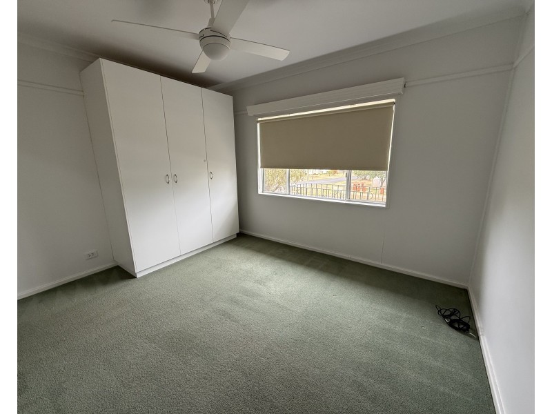 65 MacArthur Street, Griffith NSW 2680