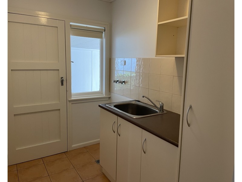 65 MacArthur Street, Griffith NSW 2680