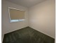 65 MacArthur Street, Griffith NSW 2680