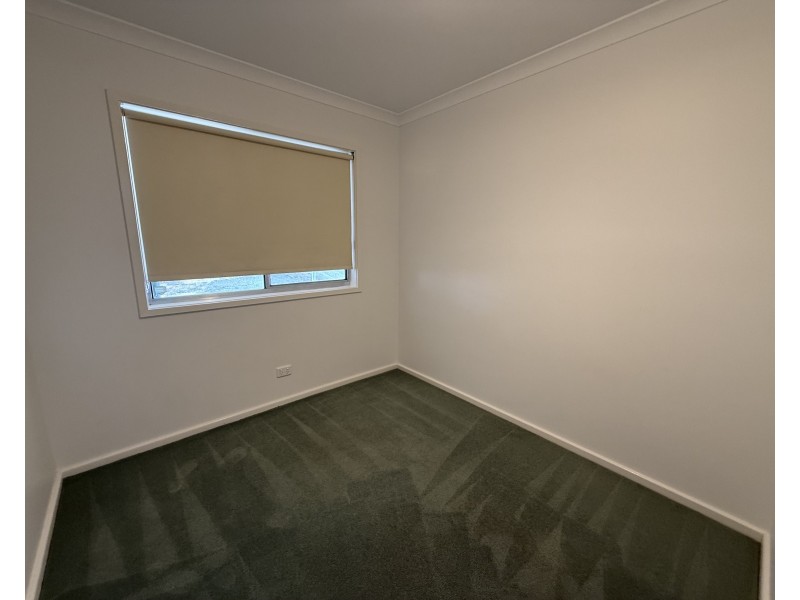 65 MacArthur Street, Griffith NSW 2680