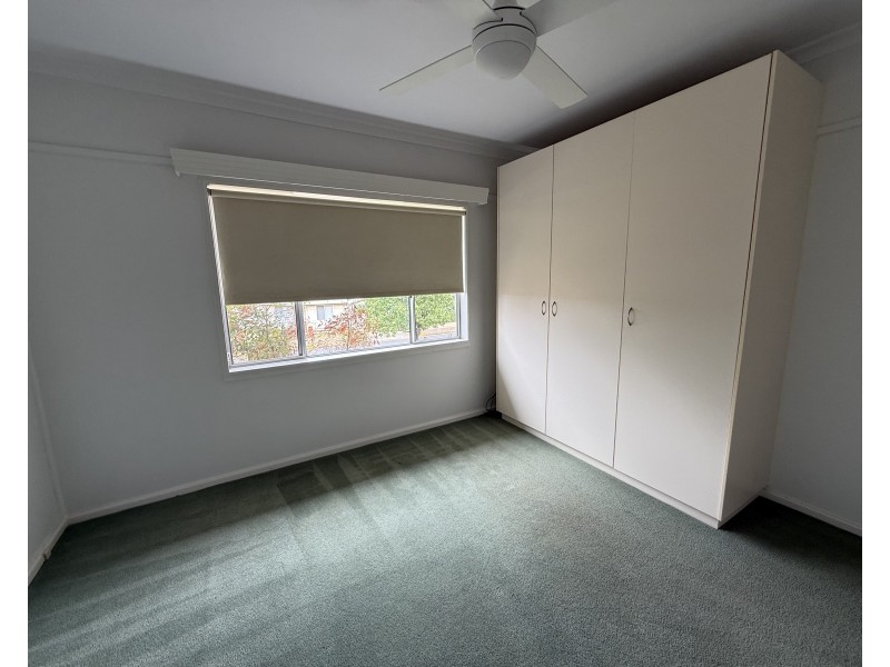 65 MacArthur Street, Griffith NSW 2680