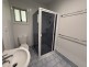 65 MacArthur Street, Griffith NSW 2680
