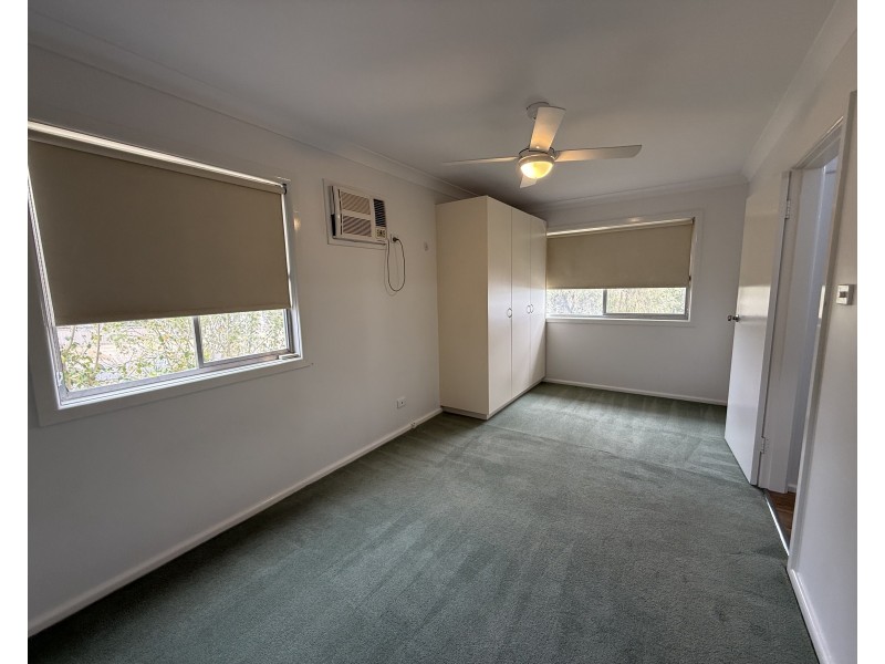 65 MacArthur Street, Griffith NSW 2680
