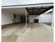 65 MacArthur Street, Griffith NSW 2680