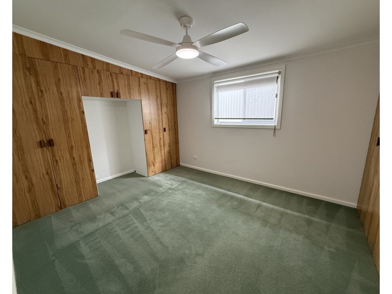 65 MacArthur Street, Griffith NSW 2680