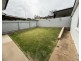 65 MacArthur Street, Griffith NSW 2680