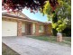 3 Parkwood Court, Griffith NSW 2680