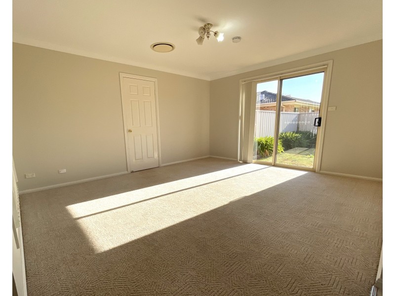 3 Parkwood Court, Griffith NSW 2680