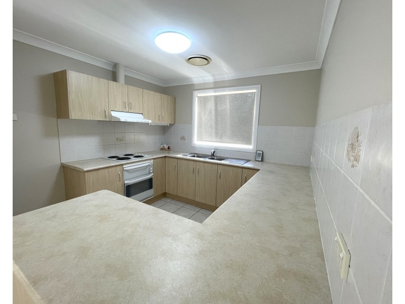 3 Parkwood Court, Griffith NSW 2680