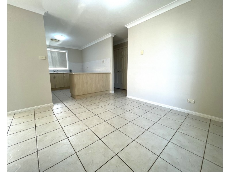 3 Parkwood Court, Griffith NSW 2680