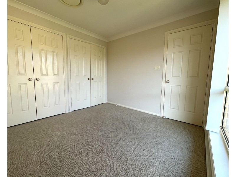 3 Parkwood Court, Griffith NSW 2680