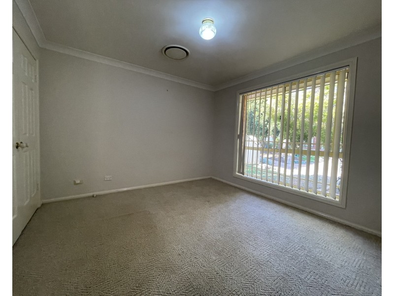 3 Parkwood Court, Griffith NSW 2680