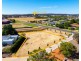 6 Orfeo Court, Griffith NSW 2680