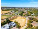 6 Orfeo Court, Griffith NSW 2680