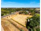 6 Orfeo Court, Griffith NSW 2680