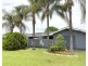 67 Harward Road, Griffith NSW 2680