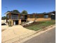 40 Ross Crescent, Griffith NSW 2680