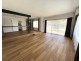40 Ross Crescent, Griffith NSW 2680