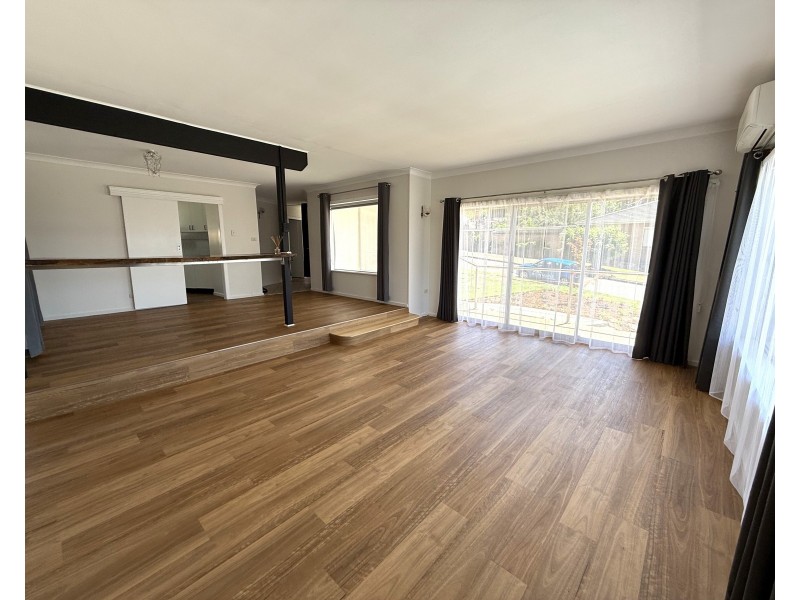 40 Ross Crescent, Griffith NSW 2680