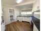 40 Ross Crescent, Griffith NSW 2680