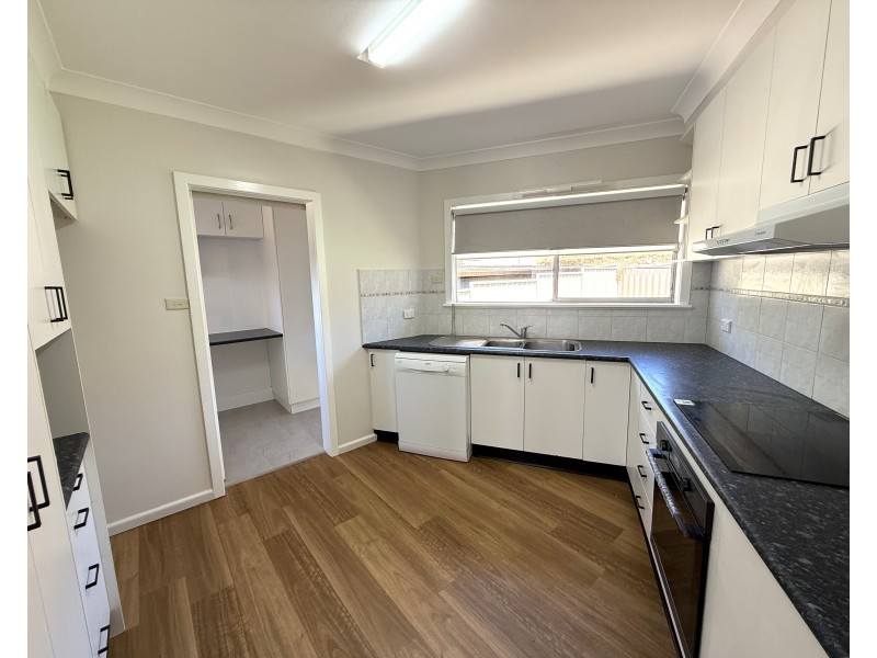 40 Ross Crescent, Griffith NSW 2680
