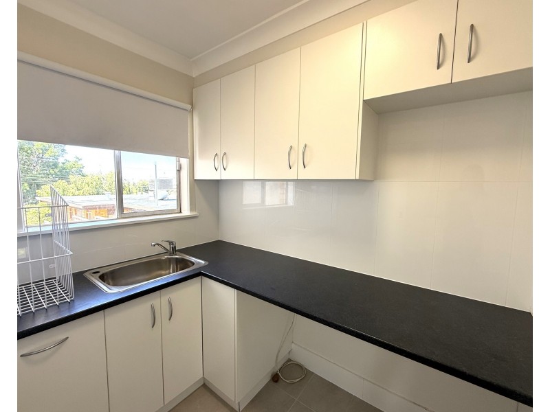 40 Ross Crescent, Griffith NSW 2680